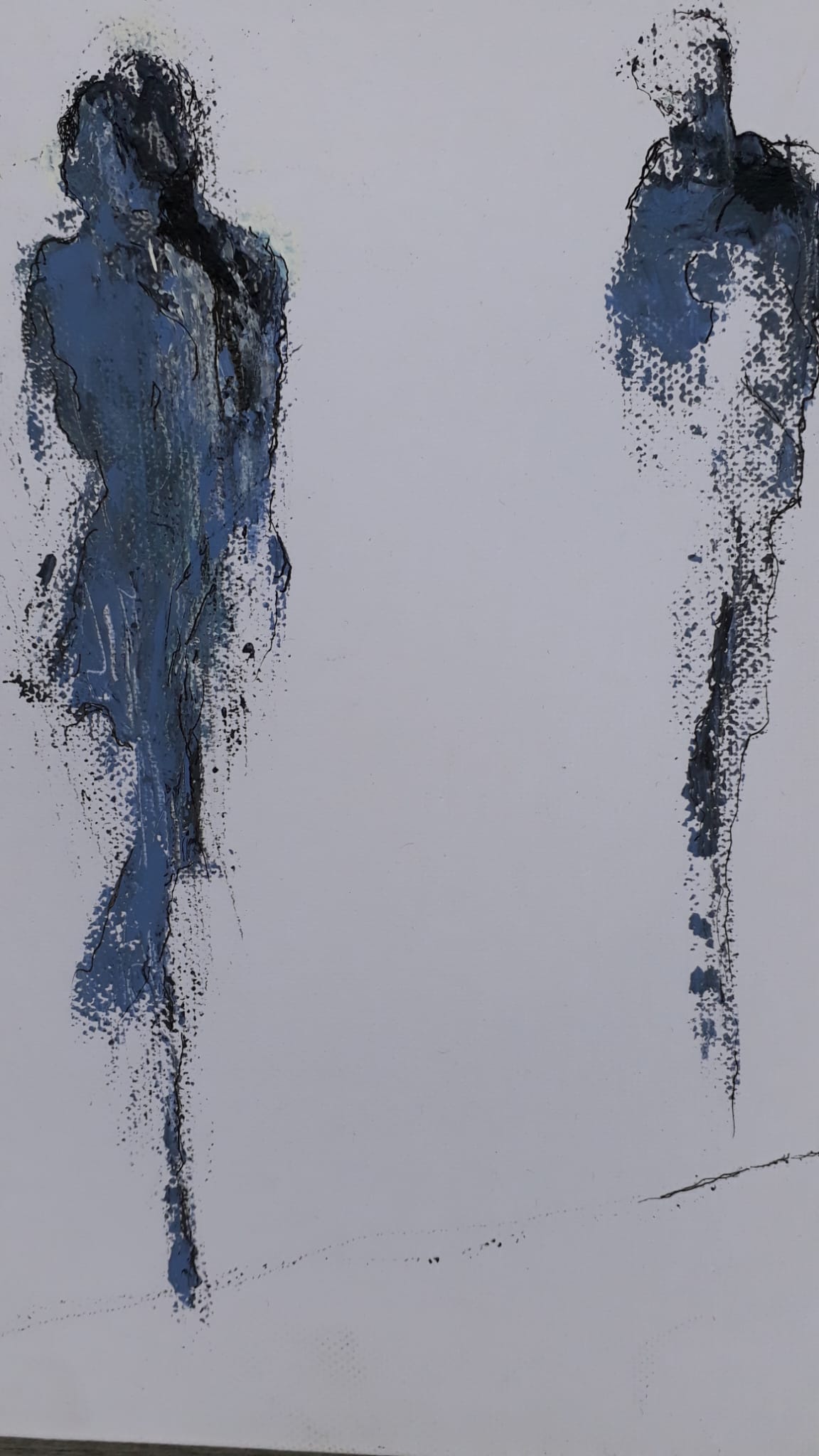Figuren VIII